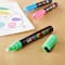 uni® POSCA® PC-5M Medium Bullet Tip Paint Marker